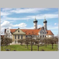 Kloster Benediktbeuern, Foto Rufus46, Wikipedia.jpg